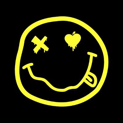 Adamさんのプロフィール画像