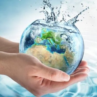 La Tribu Yaqui, ciudadanos de Sonora y ONGS Ambientalistas nos unimos para proteger y defender las aguas de la Cuenca del RÍO YAQUI y su ecosistema.