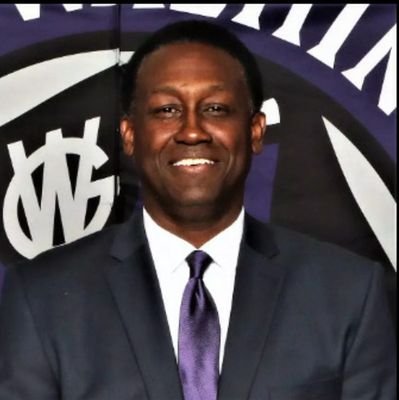 coachhicks_'s profile picture. 