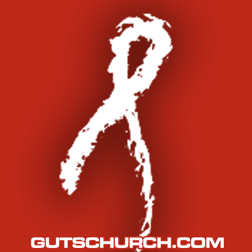 TeamRelief's profile picture. From disaster relief to Servolution to Friday Groceries, the goal of Team Relief is to meet the needs of our local community in a tangible way.