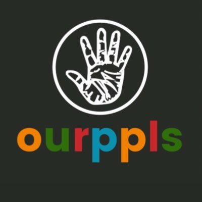 Creativity - Community - Wellbeing ||info@ourpeoples.co.uk