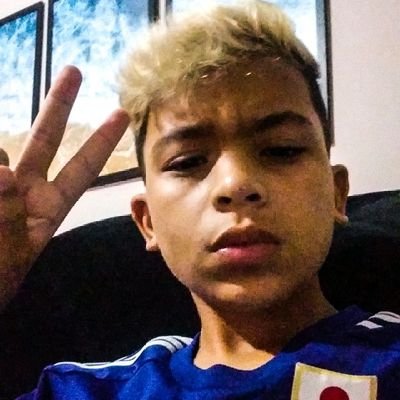 Vithor92535333's profile picture. 