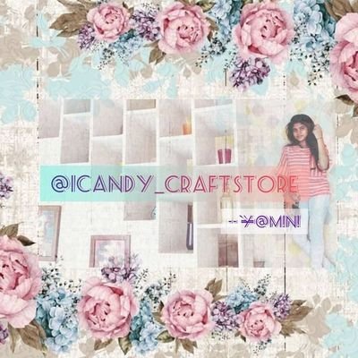 YPatchari_07's profile picture. I am me
 nothing more nothing less
 and that is enough 🙂😉...