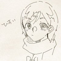 雲雀雪(緋翠)(金糸雀)(snowlark) (@snowlark_) 's Twitter Profile