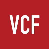 Vancity Filming (@vancityfilming) 's Twitter Profile