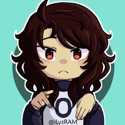 iLyzPOM 🇵🇪さんのプロフィール画像