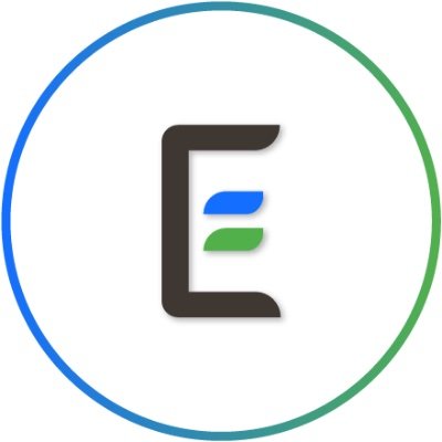 EdneedTech's profile picture. At Edneed, we believe that the best way to give back to our #society is through #education which is Endless & Beyond