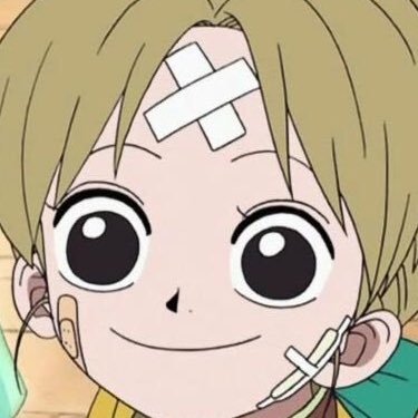 대게さんのプロフィール画像