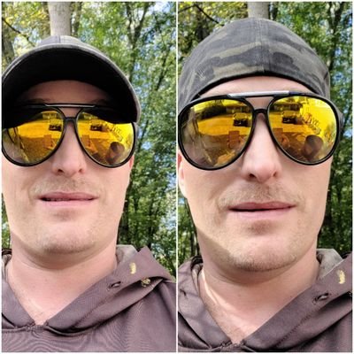 MicksRobb's profile picture. 