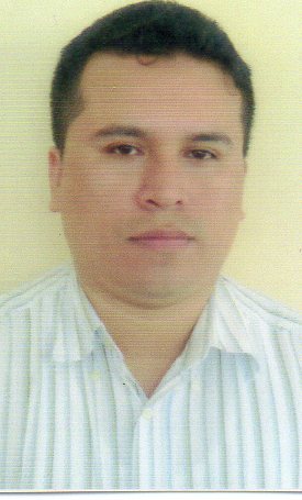 Naci en Santa Ana en 1978, cantón que pertenece a la Provincia de Manabí. Vivo en la Parroquia Ayacucho.
Soy profesional y trabajo en Olmedo.
Gracias.