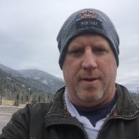 Will Friedner (@willmontana) 's Twitter Profile
