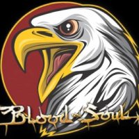 Blood and Soul (@bas_coc) 's Twitter Profile