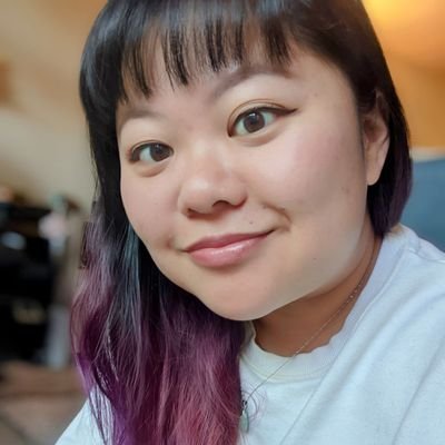 kaijubread's profile picture. Outside tough, inside fluff