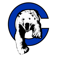 Connecticut Polar Bears(@CTPolar) 's Twitter Profileg