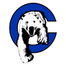 CTPolar's profile picture. Girl's & women's hockey since 1985. Over 300 college placements. Development. Exposure. Culture. #RollBears