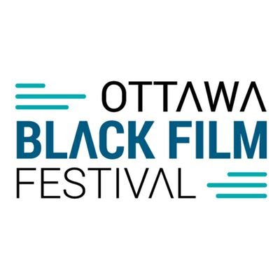 Ottawa Black Film Festival