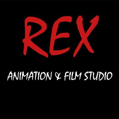 Animation | Film | Storyboard |  Illustrations | Video Editing 📸🎞🎥