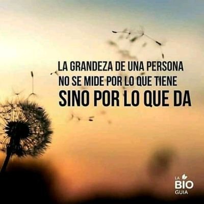 @alexs_rm