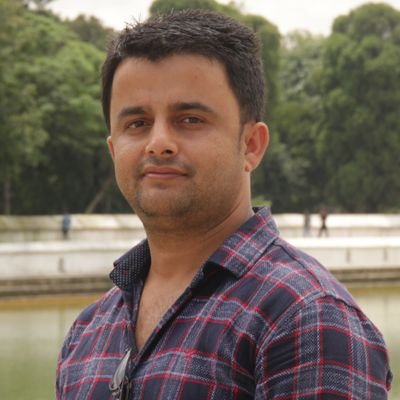 IsznacRcvjBAiJM's profile picture. 