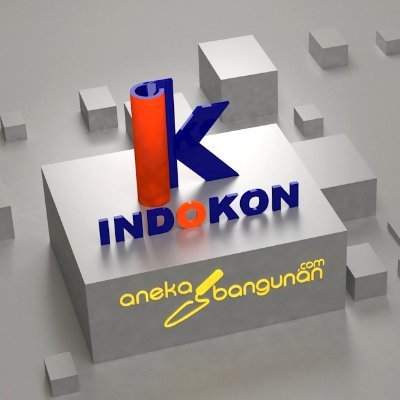 BETON INSTAN & MORTAR INDOKON -BETON DAN MORTAR DLM KEMASAN
CALL 021-5315 7777 | 0813 8337 5505 | 0857 7749 4536 | 0813 8888 5590 | https://t.co/oY6bZilGn4