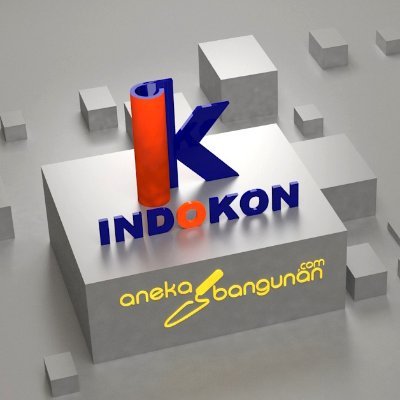 indokon1 Profile Picture