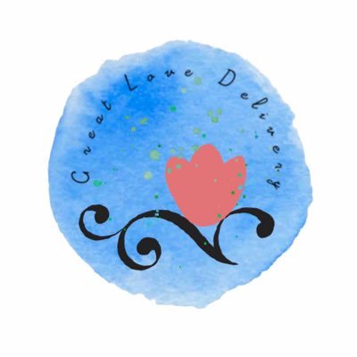 greatlovede1's profile picture. Great love delivery is made for you! Website launches Apr 1, 2021 🌸🪴