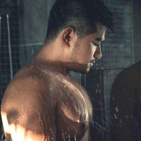 Boy Kampong Chhnang (@irx7ba4ciqlmtaa) 's Twitter Profile