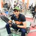 pramod sharma (@pk_sharma_2222) Twitter profile photo pramod sharma (@pk_sharma_2222) Twitter profile photo