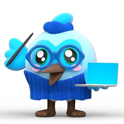 #Flutter Developer #Android Founder Of #AllTechSavvy