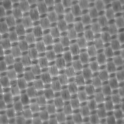 LiangjuWang's profile picture. 