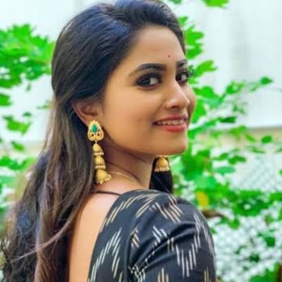 Rani88157279's profile picture. xggasg