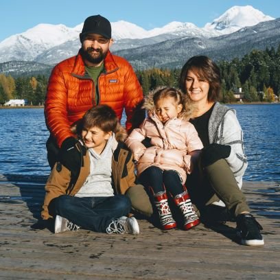 katalyn_waine's profile picture. Wife, Mom, Math/Physics teacher