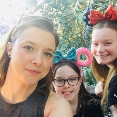 SanvilleAM22's profile picture. 