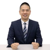 柿本元気 (@kakimotogenki) Twitter profile photo
