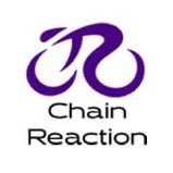 Chain Reaction Winery(@chainreactwine) 's Twitter Profile Photo