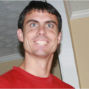 Lee Wright - @LeeWrig78697479 - Twitter