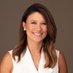 Stephanie Brown (@leadforlove) Twitter profile photo