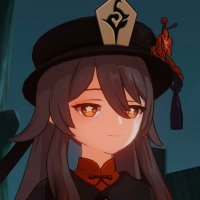 Charlie Charmander (@charlieedraw) 's Twitter Profile