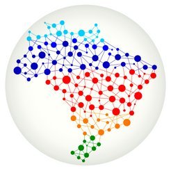 Twitter oficial do Brazil In AI.
Nosso objetivo é unir e engajar brasileiros e brasileiras trabalhando com inteligência artificial, focando em diferentes áreas