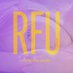 ROSÉ FAN UNION (@rosefanunion) Twitter profile photo ROSÉ FAN UNION (@rosefanunion) Twitter profile photo