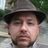 daveistrad's profile image