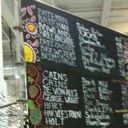 Dave Abbott - @BigDaveA26 - Twitter