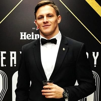 d3a0b13c5269402's profile picture. 