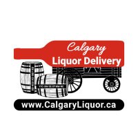 Calgary Liquor Delivery (@liquor_calgary) 's Twitter Profile