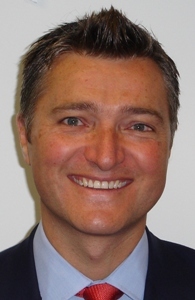 Management Consultant with Huntswood, L&D/ coaching specialist. Also: husband, Dad, addicted to marathon running, books, cricket (Sussex) & rock music (AC/DC)!
