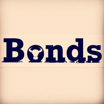 Bonds_one08