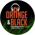 Orange&Black Insider (@bengalsobi) Twitter profile photo Orange&Black Insider (@bengalsobi) Twitter profile photo