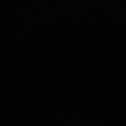 Robloxp95532058's profile picture.