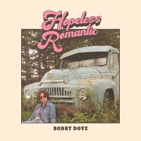 Bobby Dove (@bobby_dove) 's Twitter Profile