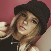 Joanne Gannon (@joanne_gannon) 's Twitter Profile Photo Joanne Gannon (@joanne_gannon) 's Twitter Profile Photo